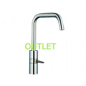 Armatur OUTLET