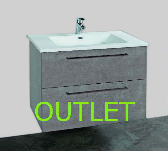 Møbel OUTLET balneo aps