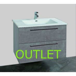 Møbel OUTLET