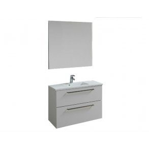 Lille 40-60 cm
