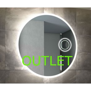 Spejle OUTLET